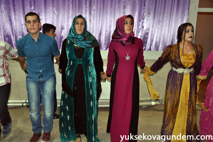 Aslan Ailesinin Mutlu Günü 205