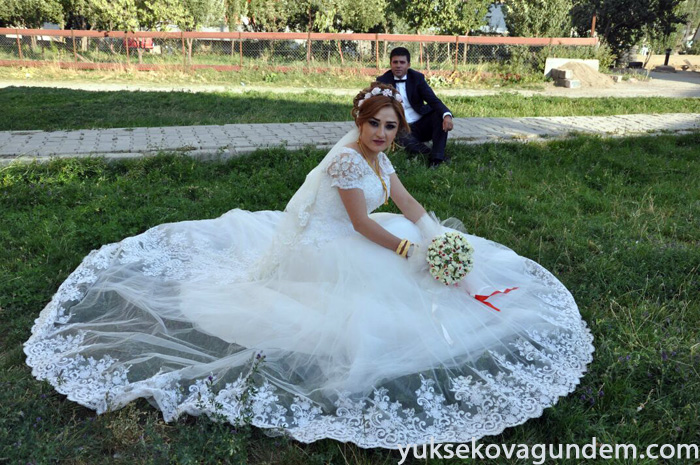 Aslan Ailesinin Mutlu Günü 206