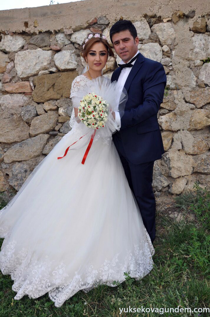 Aslan Ailesinin Mutlu Günü 208