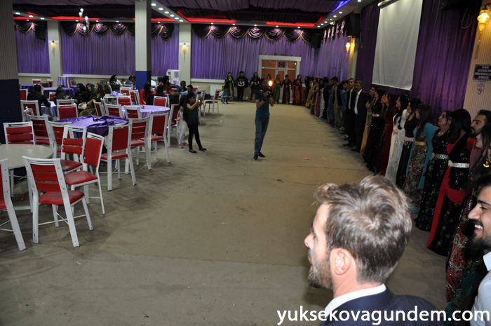 Aslan Ailesinin Mutlu Günü 209