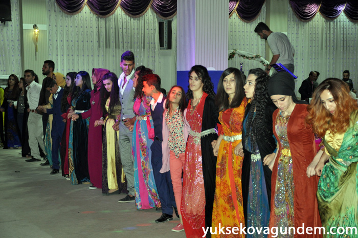 Aslan Ailesinin Mutlu Günü 213