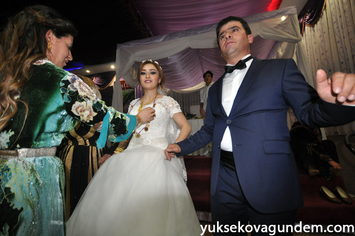 Aslan Ailesinin Mutlu Günü 214