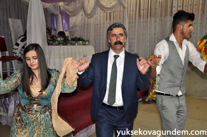 Aslan Ailesinin Mutlu Günü 221