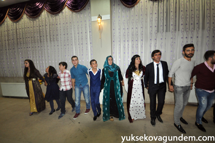 Aslan Ailesinin Mutlu Günü 222