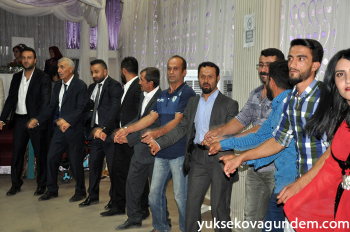 Aslan Ailesinin Mutlu Günü 223