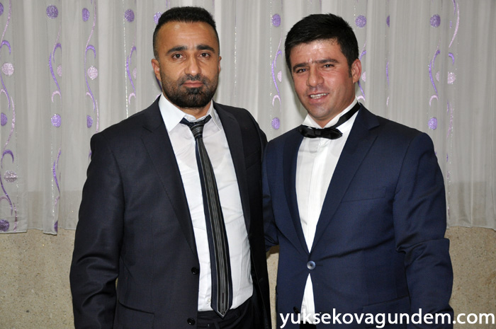 Aslan Ailesinin Mutlu Günü 224