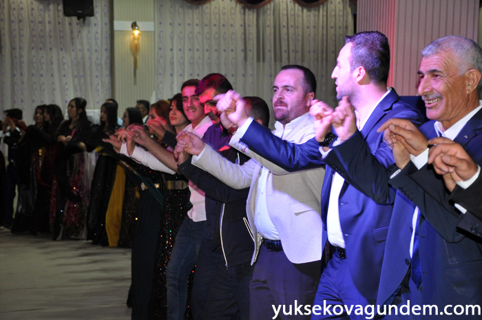 Aslan Ailesinin Mutlu Günü 23