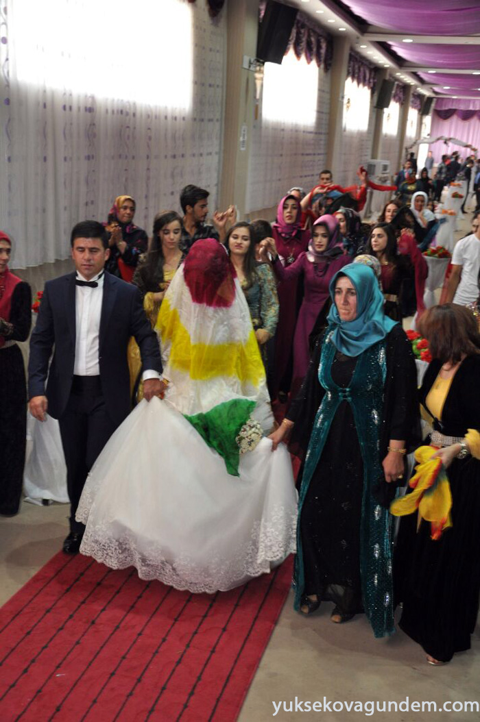 Aslan Ailesinin Mutlu Günü 235