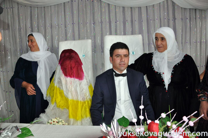 Aslan Ailesinin Mutlu Günü 236