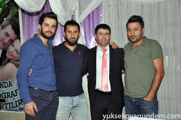 Aslan Ailesinin Mutlu Günü 24