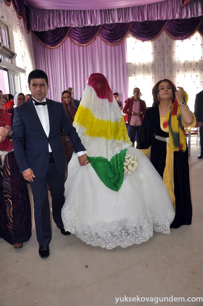 Aslan Ailesinin Mutlu Günü 243