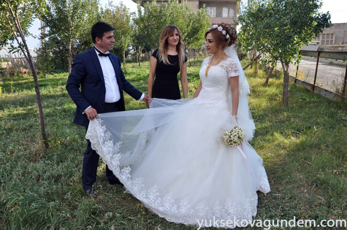 Aslan Ailesinin Mutlu Günü 246