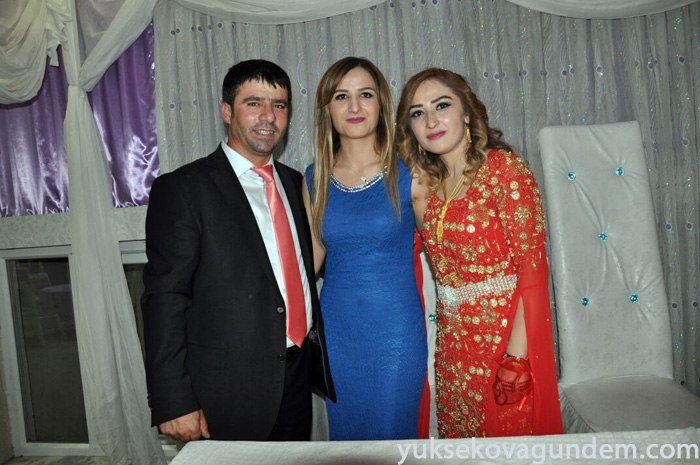 Aslan Ailesinin Mutlu Günü 28