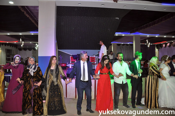 Aslan Ailesinin Mutlu Günü 33