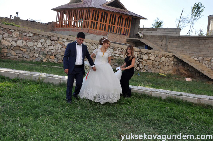 Aslan Ailesinin Mutlu Günü 4