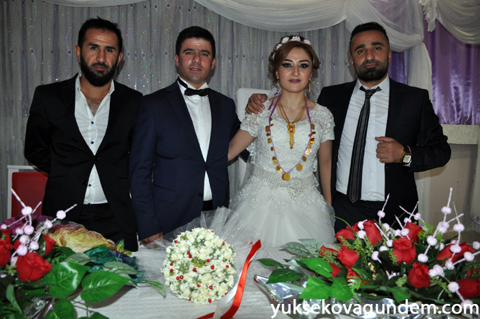 Aslan Ailesinin Mutlu Günü 5