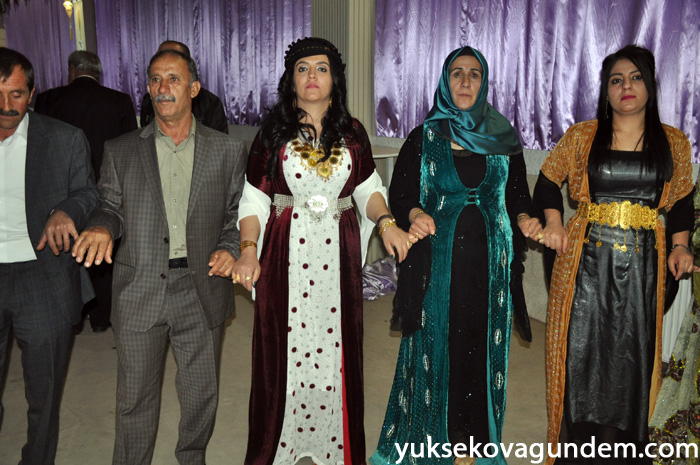 Aslan Ailesinin Mutlu Günü 50