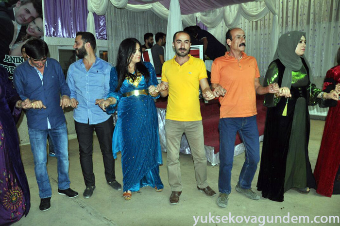 Aslan Ailesinin Mutlu Günü 59