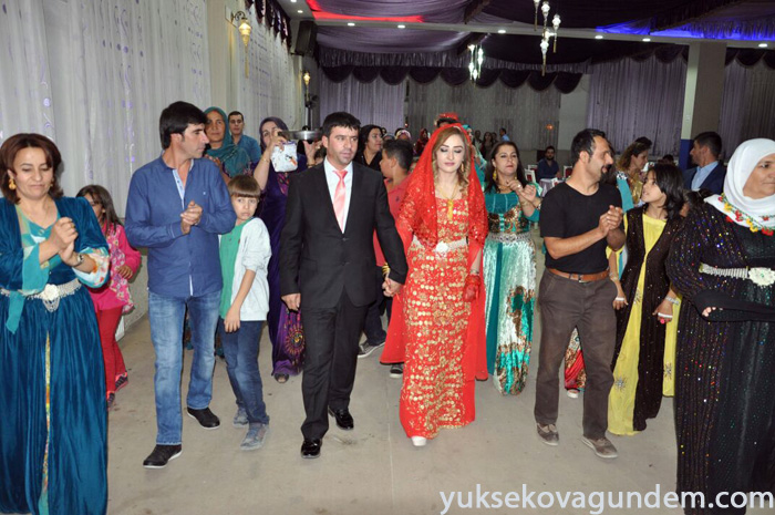 Aslan Ailesinin Mutlu Günü 65