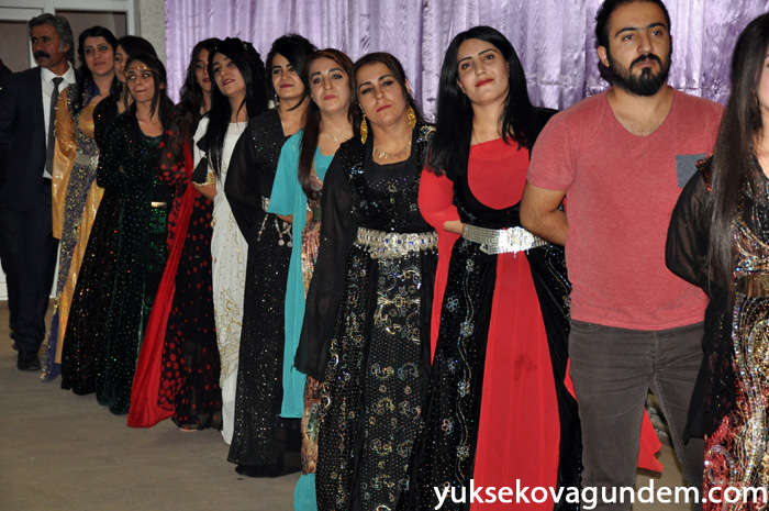 Aslan Ailesinin Mutlu Günü 71