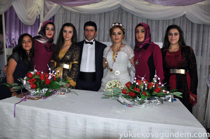 Aslan Ailesinin Mutlu Günü 74