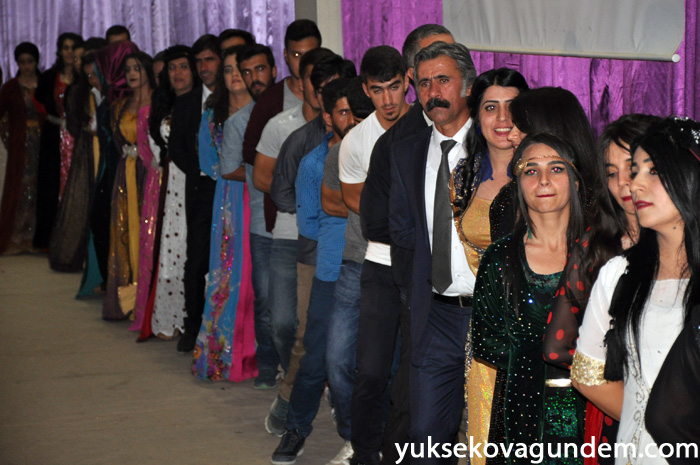 Aslan Ailesinin Mutlu Günü 75