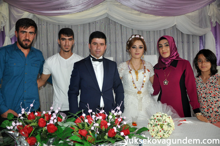 Aslan Ailesinin Mutlu Günü 77