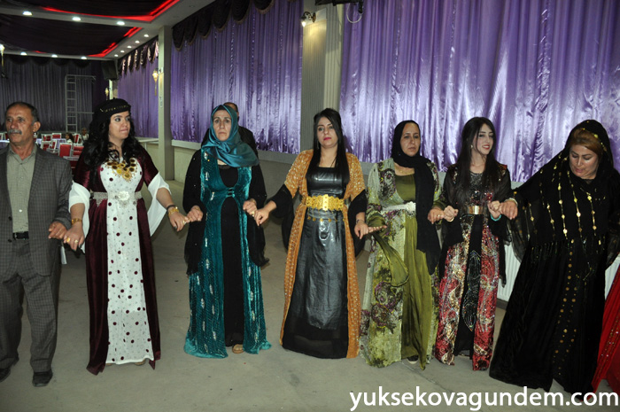 Aslan Ailesinin Mutlu Günü 78