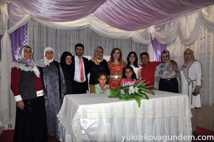 Aslan Ailesinin Mutlu Günü 8