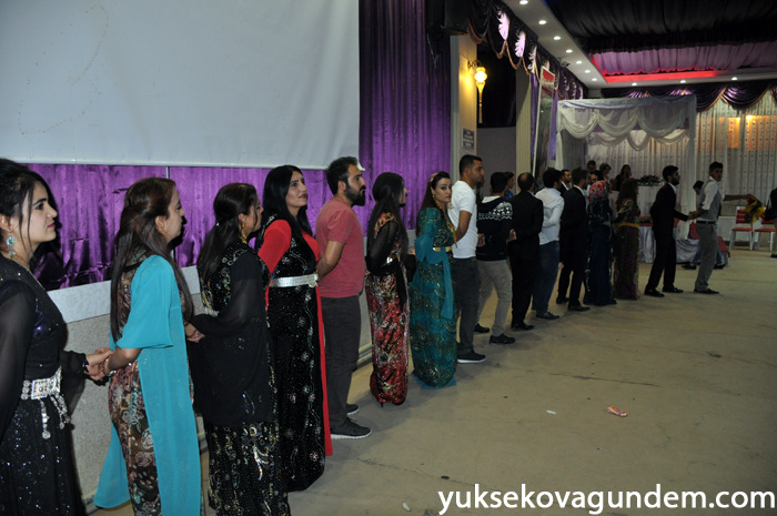 Aslan Ailesinin Mutlu Günü 82