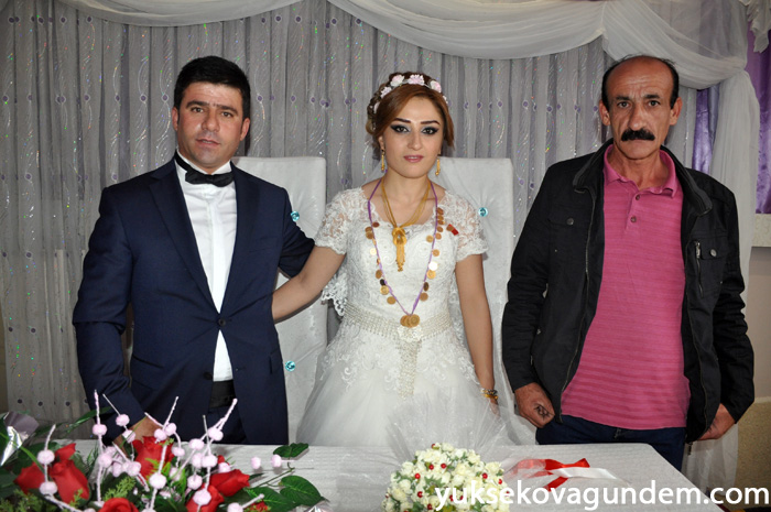 Aslan Ailesinin Mutlu Günü 85