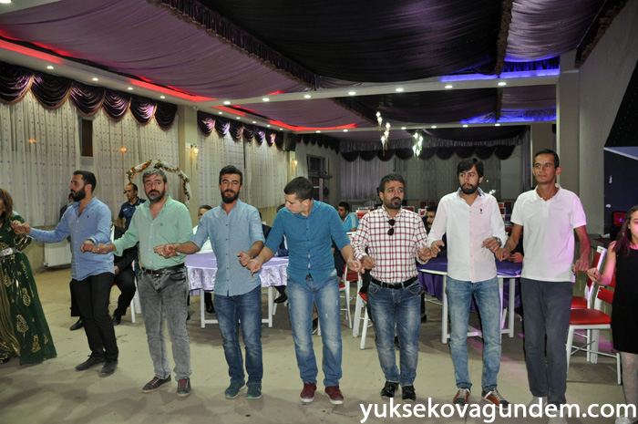 Aslan Ailesinin Mutlu Günü 89