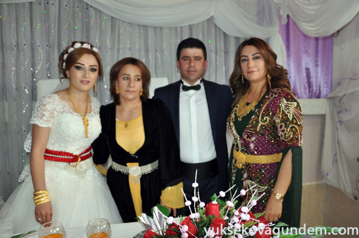 Aslan Ailesinin Mutlu Günü 9