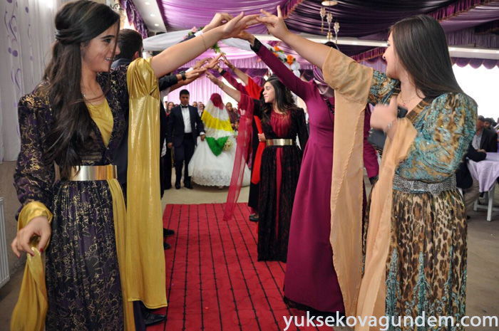 Aslan Ailesinin Mutlu Günü 90