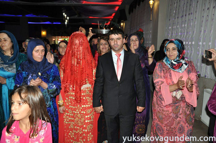 Aslan Ailesinin Mutlu Günü 91