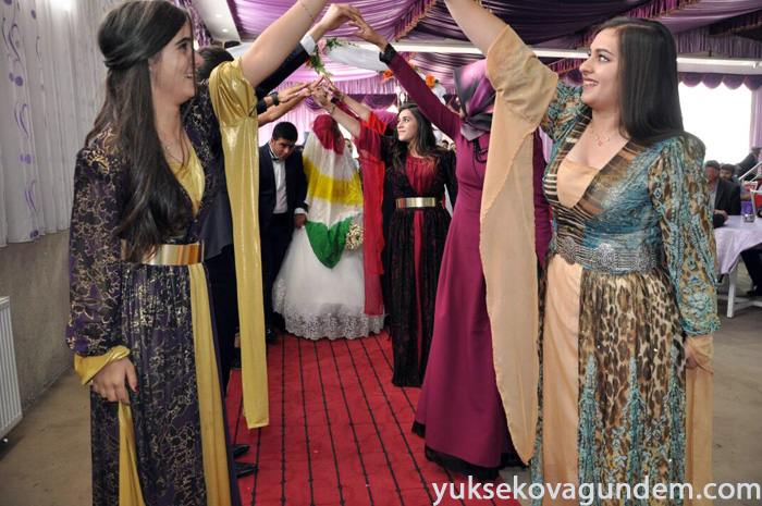 Aslan Ailesinin Mutlu Günü 92