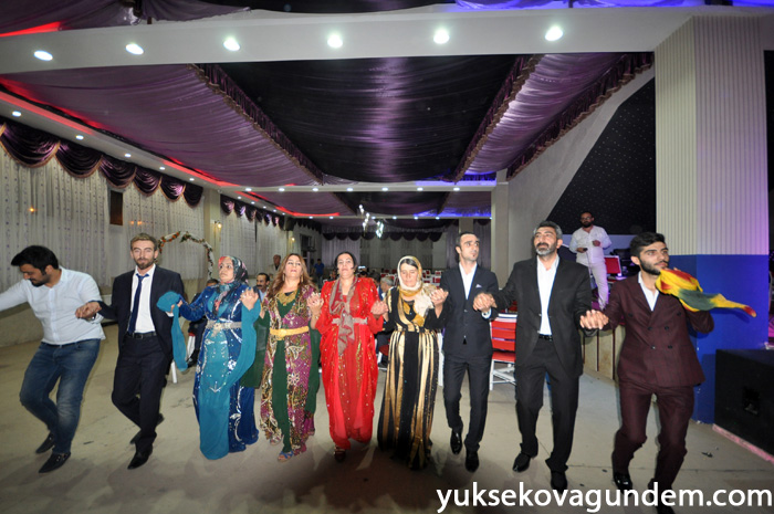 Aslan Ailesinin Mutlu Günü 95