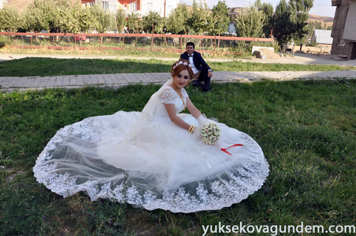 Aslan Ailesinin Mutlu Günü 99