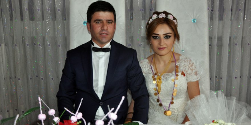 Aslan Ailesinin Mutlu Günü