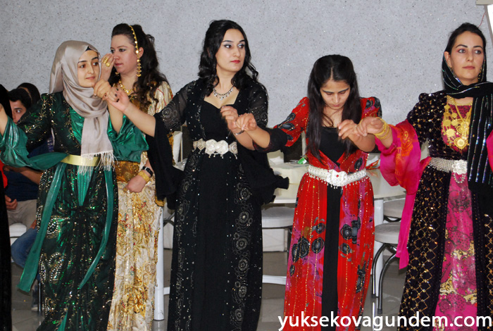 Yüksekova Düğünleri (17-18) Eylül 2016 111