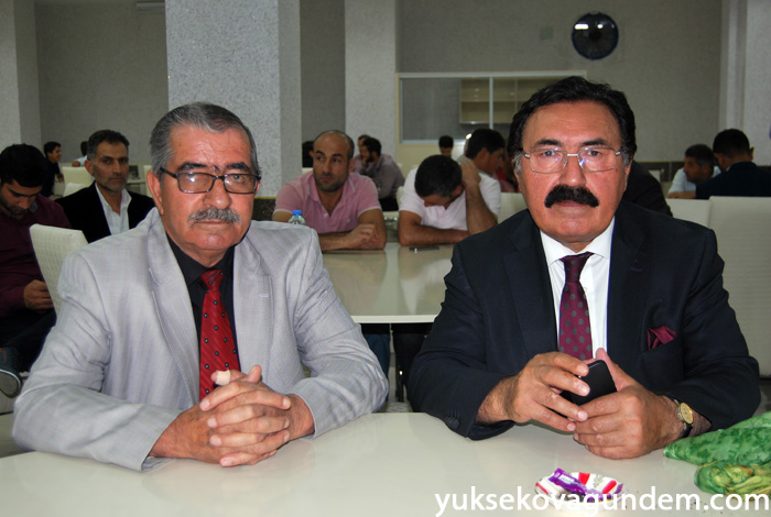 Yüksekova Düğünleri (17-18) Eylül 2016 164