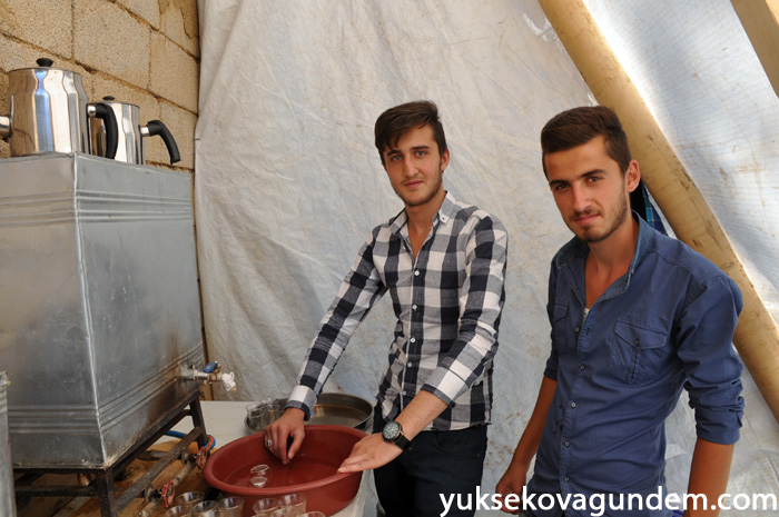 Yüksekova Düğünleri (17-18) Eylül 2016 166