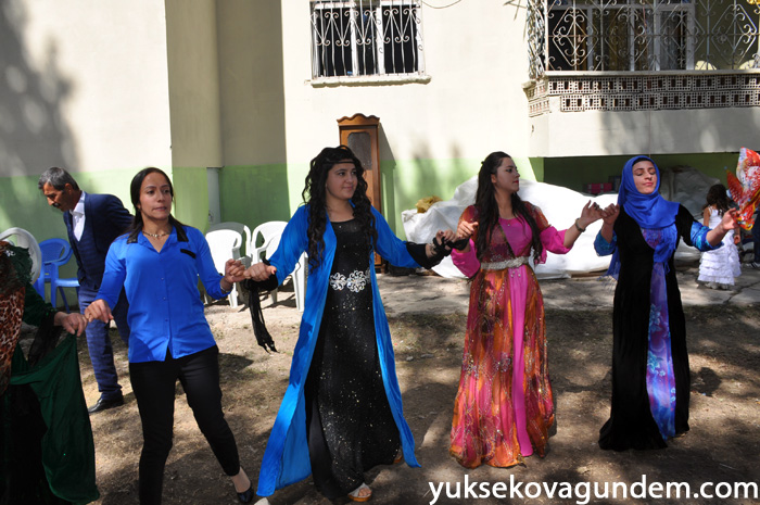 Yüksekova Düğünleri (17-18) Eylül 2016 180