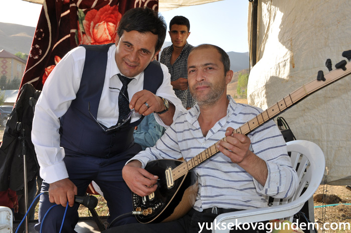 Yüksekova Düğünleri (17-18) Eylül 2016 213