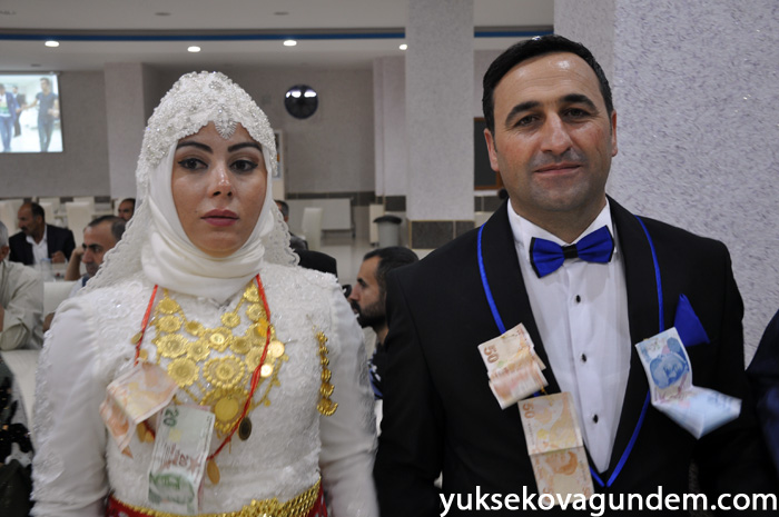 Yüksekova Düğünleri (17-18) Eylül 2016 214