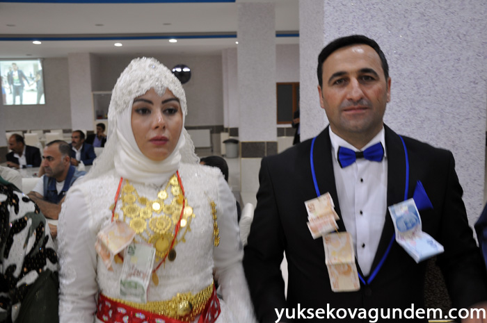 Yüksekova Düğünleri (17-18) Eylül 2016 217