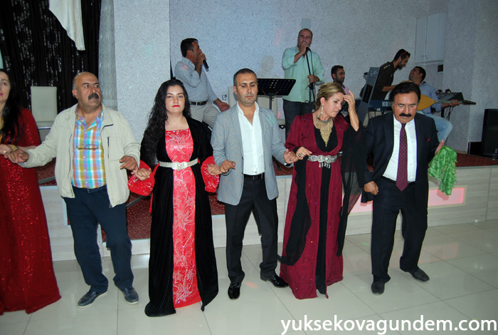 Yüksekova Düğünleri (17-18) Eylül 2016 218