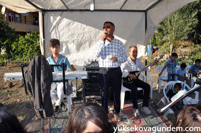 Yüksekova Düğünleri (17-18) Eylül 2016 223