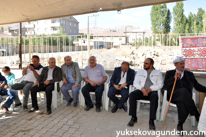 Yüksekova Düğünleri (17-18) Eylül 2016 238