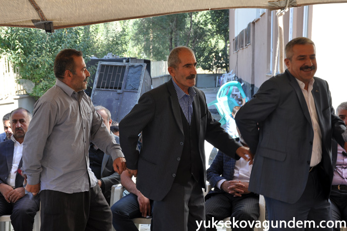 Yüksekova Düğünleri (17-18) Eylül 2016 239